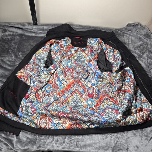 Robert graham vegan - vegan, suede
