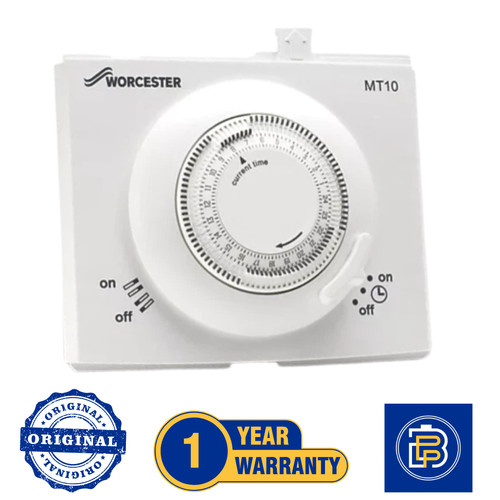 Worcester greenstar 24i 28i - greenstar,