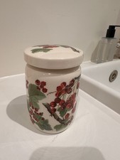 Emma Bridgewater  Redcurrant
