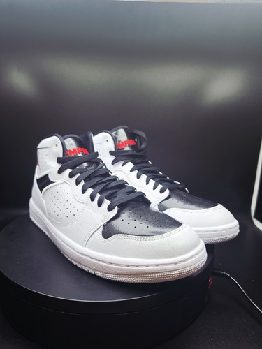 Jordan air - jordan,