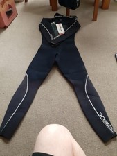 Gul Flexor 2 Men's 5/3mm