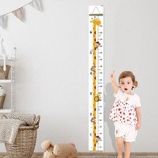 2M Height Height Chart Growth