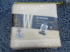 Vintage Witney Witneydown Pure