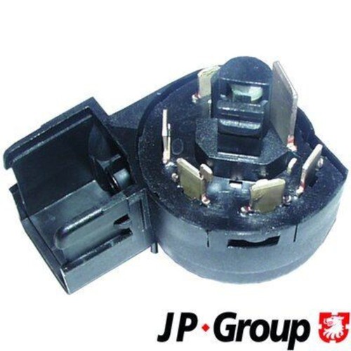 Ignition switch fits opel - jp,