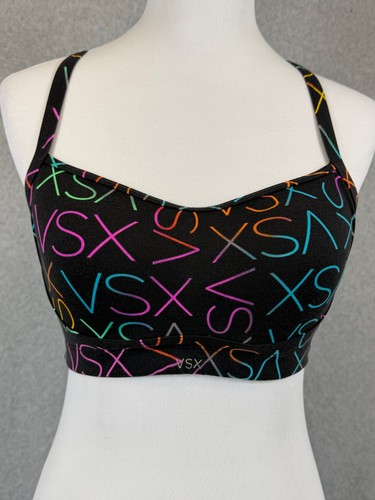 Victoria secret vsx - secret,