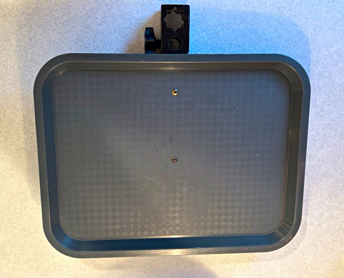Korum any chair bracket - korum,