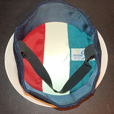 Canadian Royal Navy Rating's