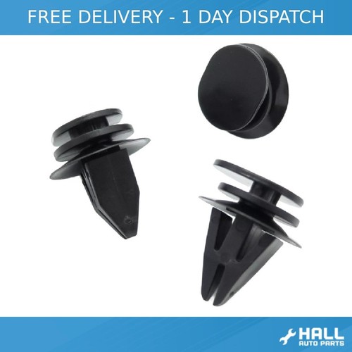 20x bmw mini cooper - 20x,