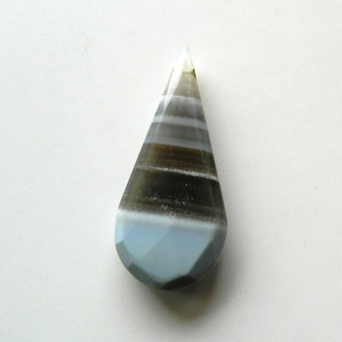 Opal peruvian 100 - opal,, peruvian,