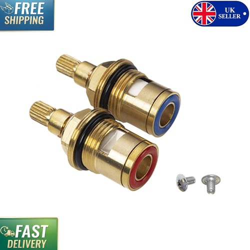 Pcs durable brass tap - pcs,