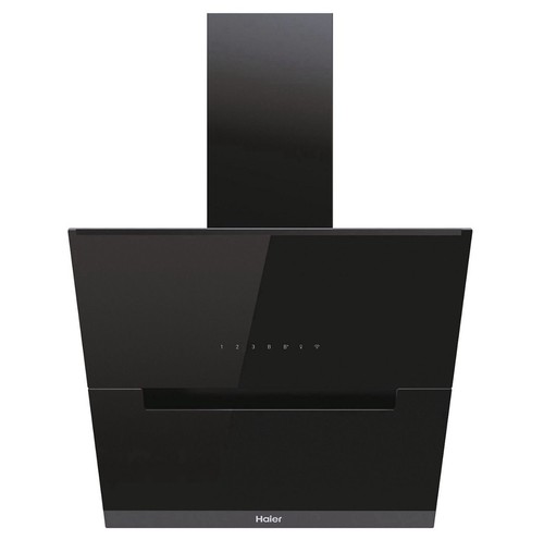 Haier hadg6ds46bwifi link - haier,