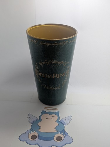 Lord the rings prancing - lord,