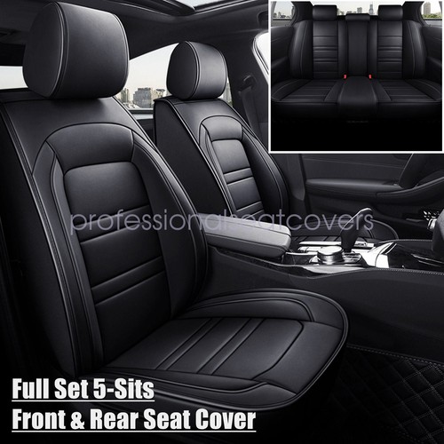 For 2003 2015 - 2003-2015, pu