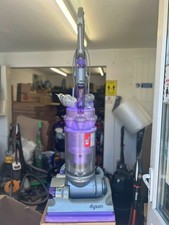 DYSON DC14 ANIMAL VACUUM