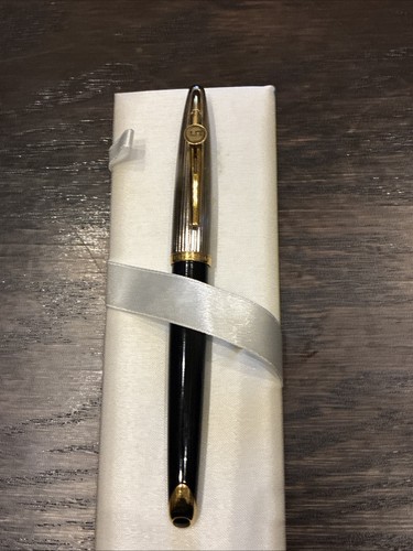 Waterman ballpoint pen carene - pen,