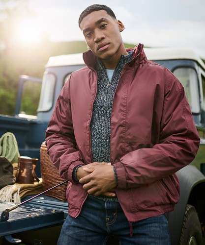 Regatta professional fleece - professional,