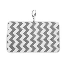 Portable Foldable Washable