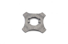 Classic Fiat 500 126 600 850