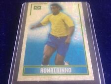 Merlin World Cup England 2006