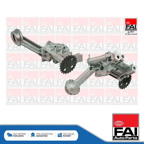 Fits qashqai juke megane clio - juke,