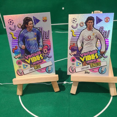 Cristiano ronaldo meesi - cristiano, &