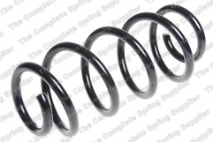 Audi tdi fsi a6 - -,