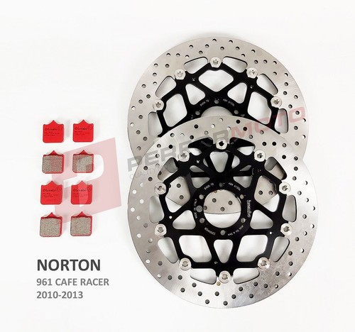 Brembo serie oro front - oro,