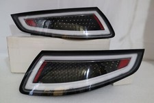 For-2005-07-2008 Porsche