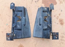 Kawasaki kle500a kle 500 - kle500a, a