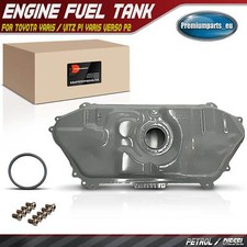 Fuel Tank for Toyota Yaris / Vitz P1 Yaris Verso / Fun Cargo P2 99-05 7700152030