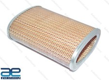 Lambretta Air Filter Series 3