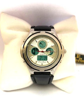 Philip Persio Mens Quartz  30