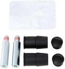 Metzger 113–1306 x Brake Caliper Guide Sleeve Set