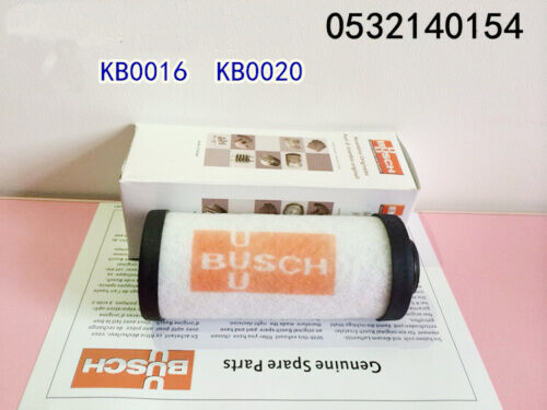 New 0532140154 busch - 0532140154,