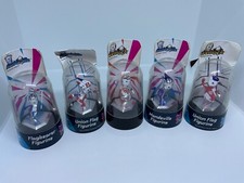 London 2012 Wenlock Mandeville