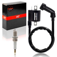 Ignition Coil For Suzuki
