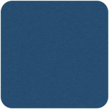 Self Adhesive Felt Baize