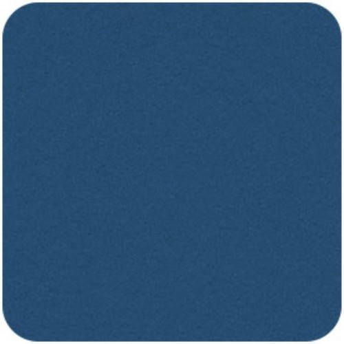 Self adhesive felt baize - adhesive,