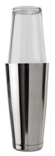  Boston Cocktail Shaker 28oz