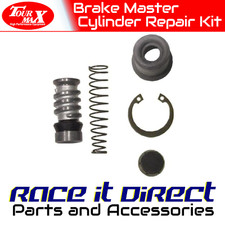 Brake Master Cyl Kit For