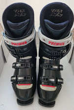 Tecnica TNS AVS Men's Ski