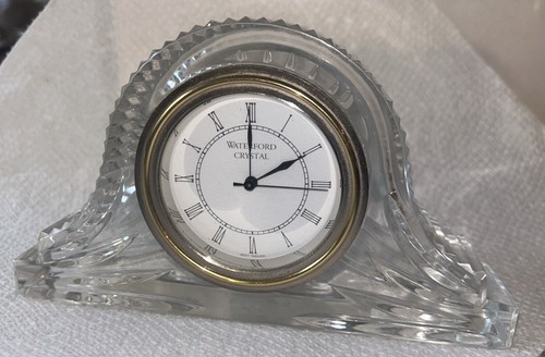 Waterford crystal wharton - ,