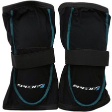 Spada Motorbike Motorcycle