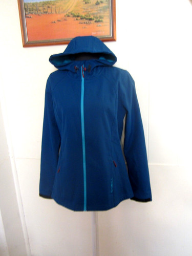 Neill turquoise blue - o'neill,