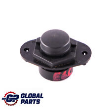 BMW E60 E61 E63 E64 E85 E71 E90 Stop Buffer Absorber Trunk Lid Tailgate 7049946