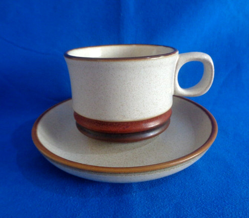 Vintage retro denby - vintage,