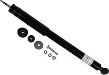317 268 SACHS SHOCK ABSORBER