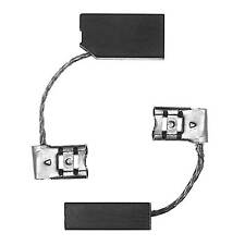 Carbon Brushes Motor Brushes HILTI TE 16, TE 16 C, TE 16 M - PREMIUM (P2228)