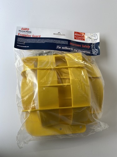 Propeller prop safety - propeller,