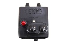 Coil Box SP20 for DKW SB 500